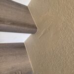 37 Chelsea Court img 2460