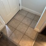 37 Chelsea Court img 2461