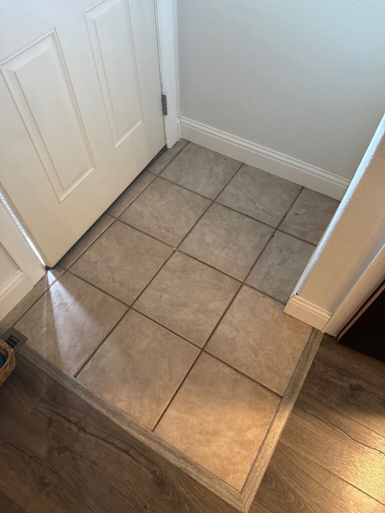 37 Chelsea Court img 2461